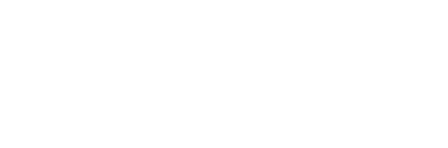 Logo da agência de Web Design Vértice Web Studio