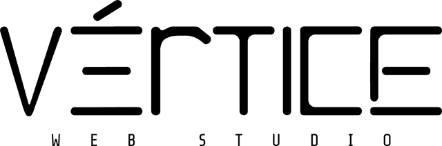 Logo da agência Jotta, uma letra J estilizada com um design moderno e profissional, representando a identidade visual da empresa de marketing digital.