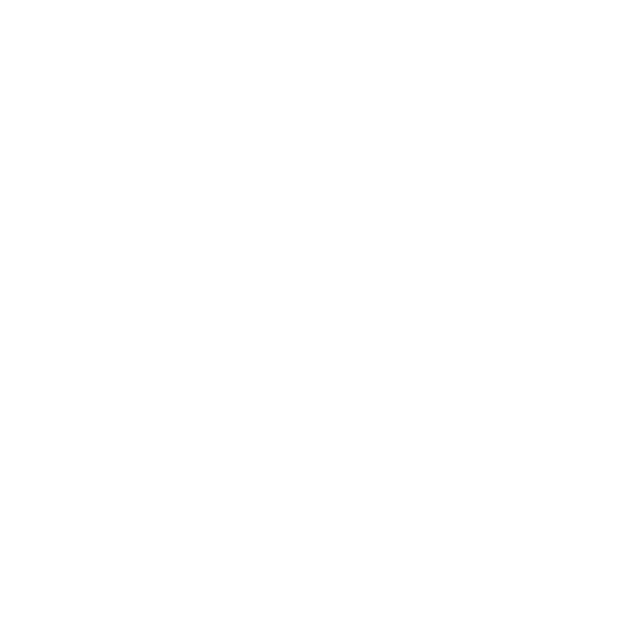 Cabana Rancho Alcântara