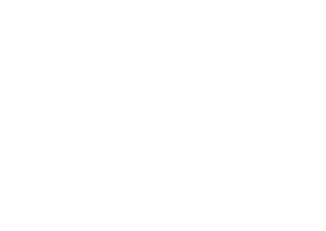 Domus Gaia Empreendimentos