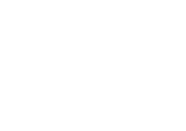 Missão Incendiários