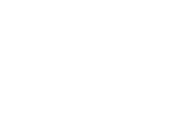 Jotta Agência de Marketing