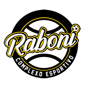 Raboni Complexo Esportivo